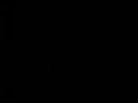 2025-09-16 00:43