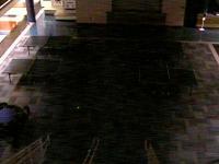 2025-10-21 02:28