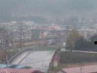 2025-04-20 06:27