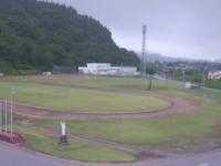 2025-07-08 04:07