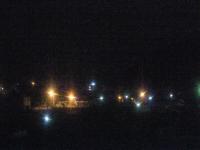 2025-07-13 01:30