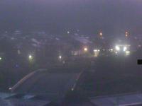 2025-08-25 04:26