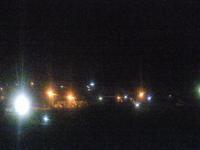 2025-08-26 21:50