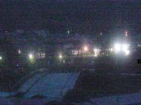 2025-08-27 04:44