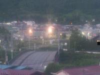 2025-08-27 18:32