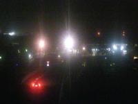 2025-10-22 19:33