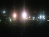 2025-10-24 19:51