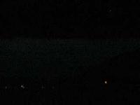2025-04-18 04:54