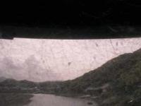 2025-04-22 09:10