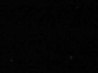 2025-06-12 00:52
