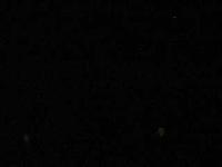 2025-06-13 01:56