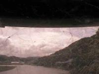 2025-06-15 10:20