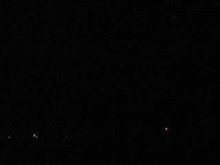 Actual image