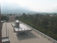 2025-06-11 15:25