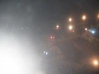 2025-06-12 22:45