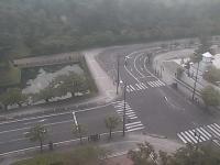 2025-07-01 05:22