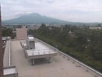 2025-07-01 11:38