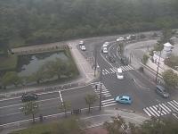 2025-07-01 17:54