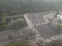 2025-07-02 06:26