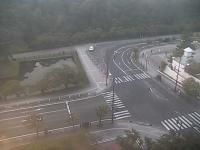 2025-07-02 18:58
