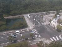 2025-07-03 13:46