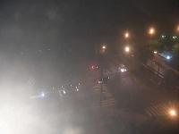 2025-07-03 20:02