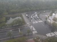 2025-07-04 14:50