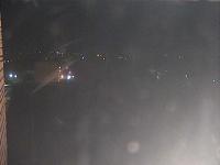 2025-07-04 21:06