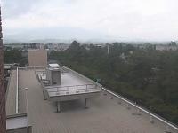 2025-07-06 10:42