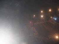 2025-07-06 23:32