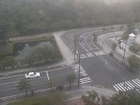 2025-07-07 05:33
