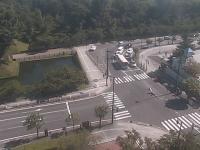 2025-07-08 08:30