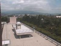 2025-07-10 08:54