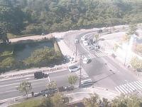 2025-07-10 15:48