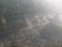 2025-07-11 05:36