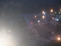 2025-08-22 18:45