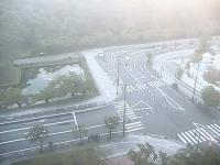 2025-08-24 05:15