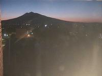 2025-08-24 19:02