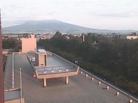 2025-08-26 05:32