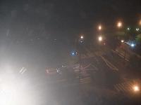 2025-08-26 19:20