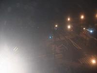 2025-08-31 23:31