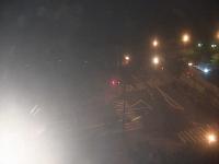 2025-09-15 21:54