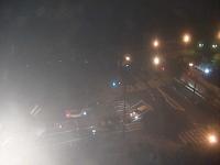 2025-09-16 18:36