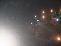 2025-10-17 19:45