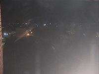 2025-10-19 20:03