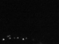 2025-04-28 00:52