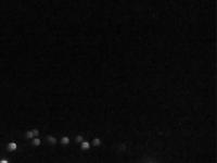 2025-04-30 21:47