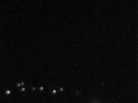 2025-06-14 00:50