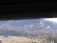 2025-06-15 14:25