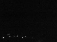 2025-06-16 02:57